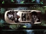 Lexus ES300 1992 года